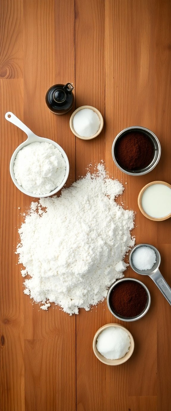 cooking instructions for recipe