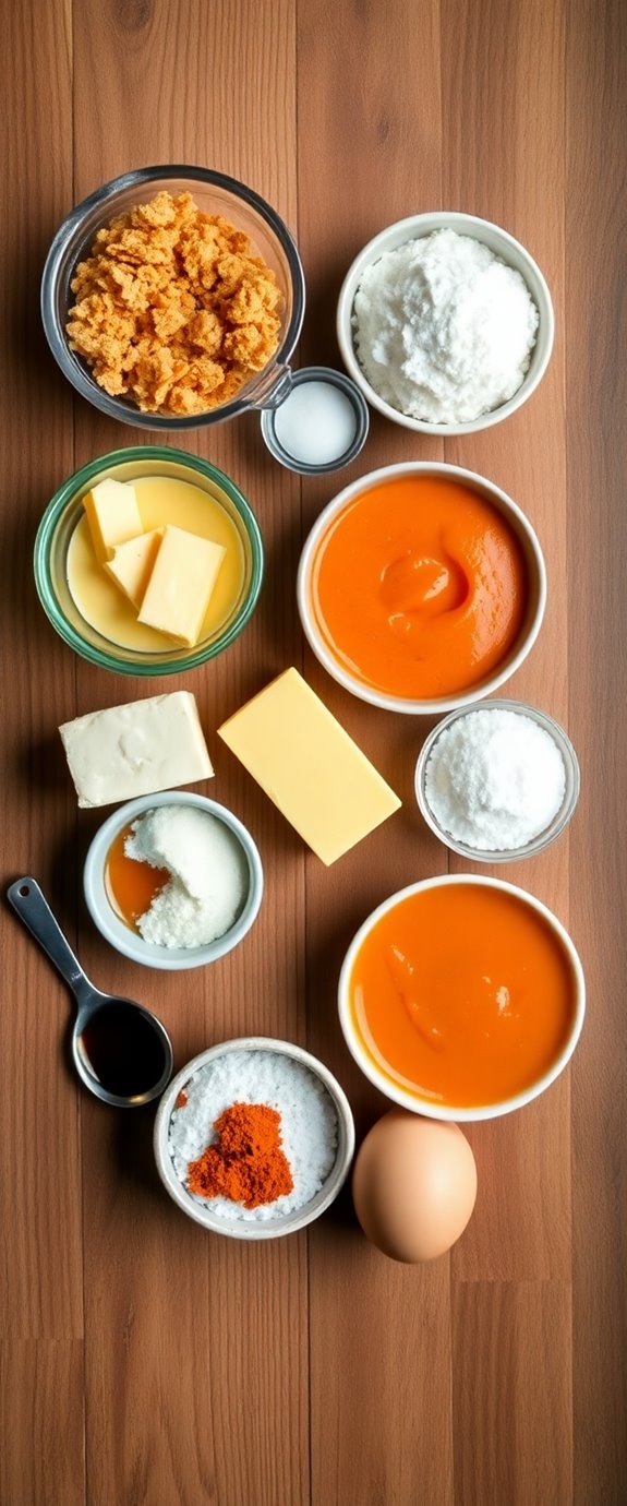 cooking instructions for recipe