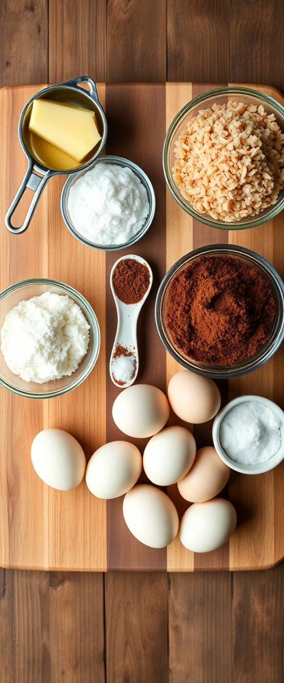 cooking instructions for recipe
