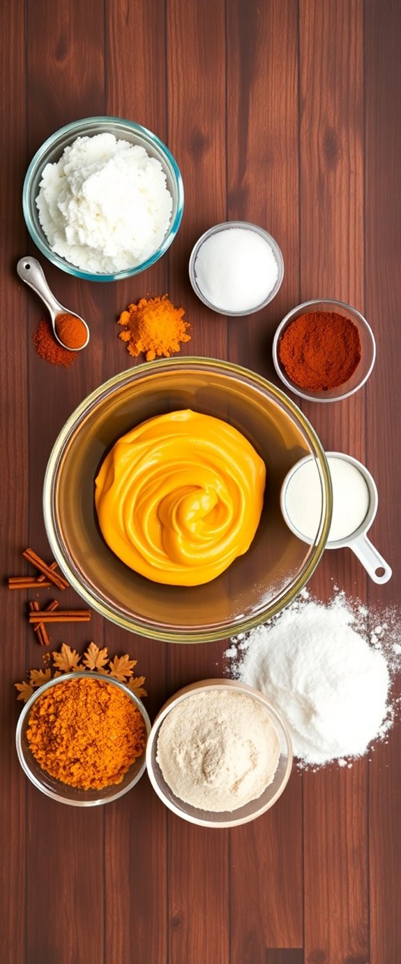 cooking instructions for recipe