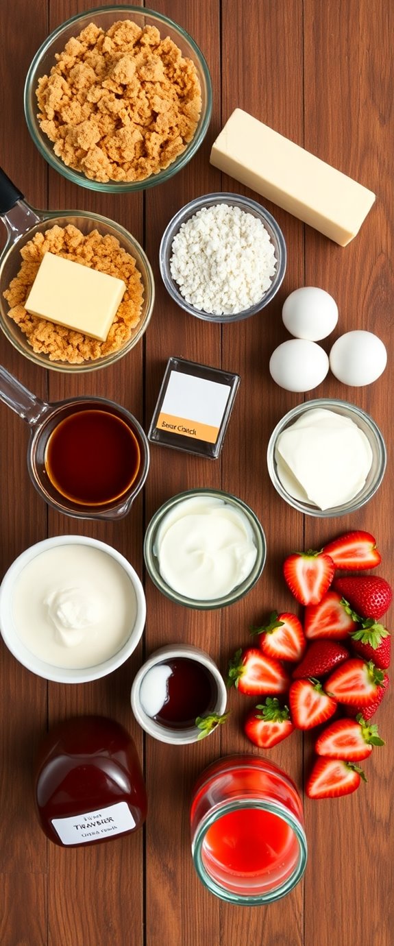 cooking instructions for recipe