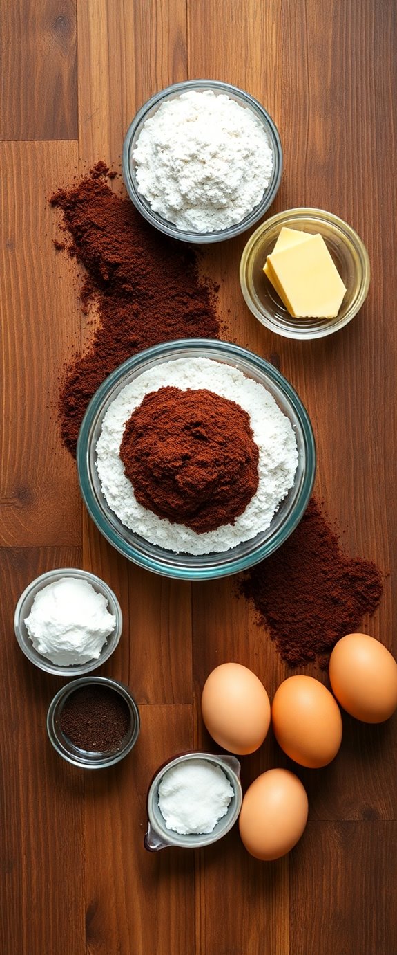 cooking instructions for recipe