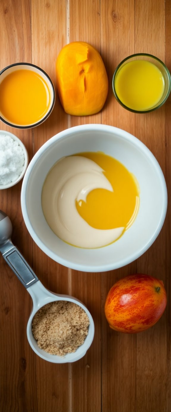 cooking instructions for recipes