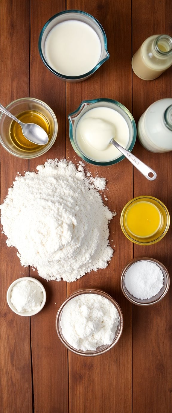 cooking instructions for recipes