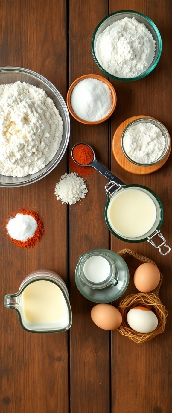 cooking instructions provided here