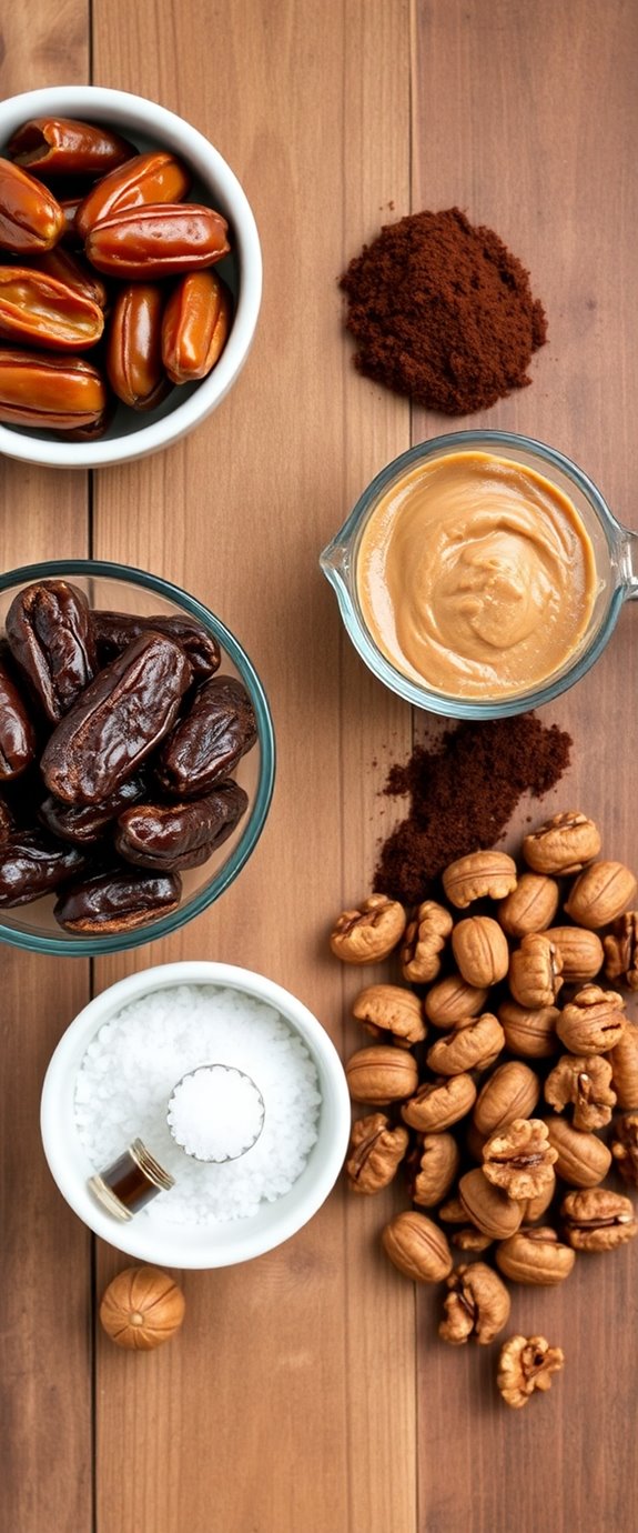 cooking recipe instructions provided