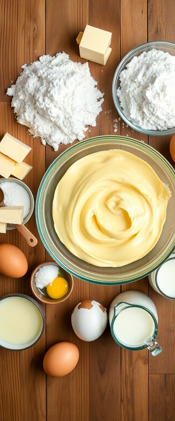 cooking step by step guide