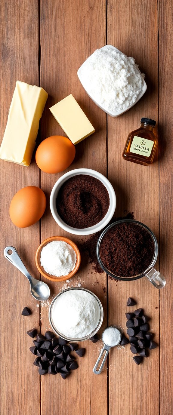 cooking step by step guide