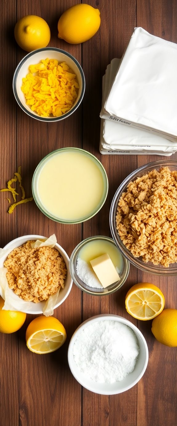 cooking step by step instructions