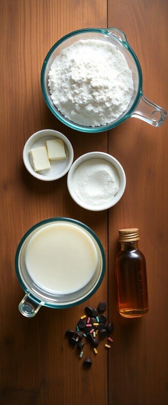 cooking step by step instructions