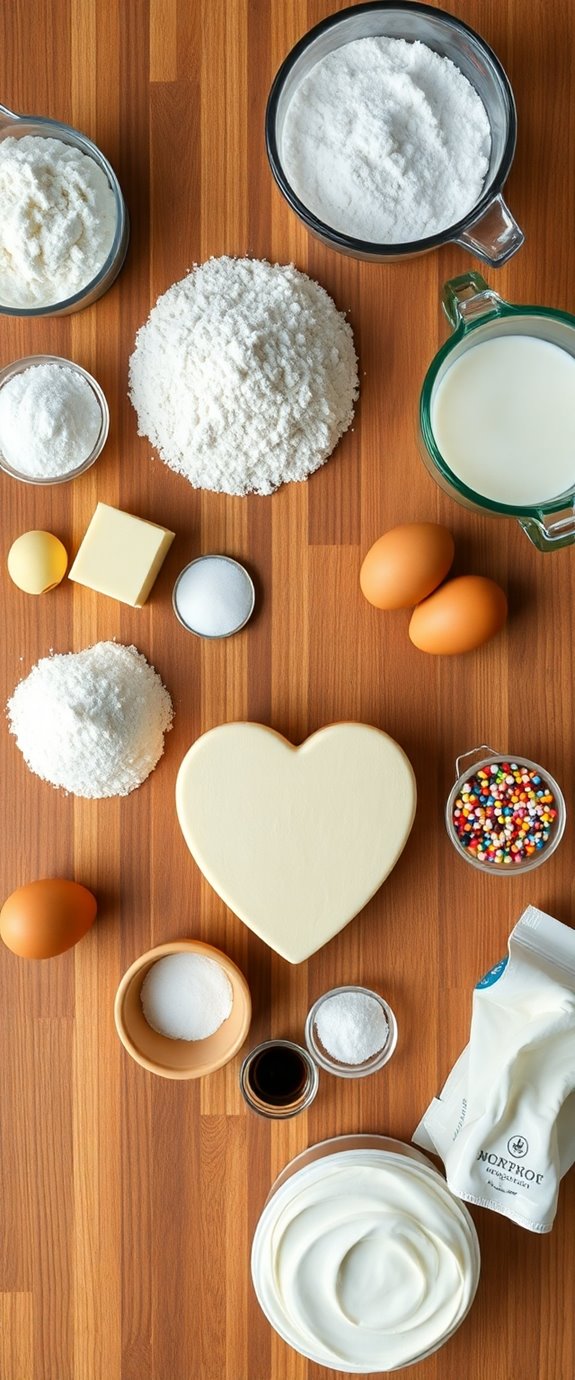 cooking step by step instructions