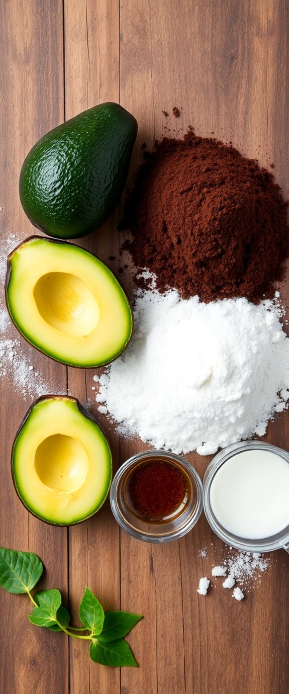 cooking step by step instructions