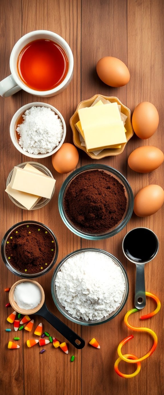 cooking step by step instructions