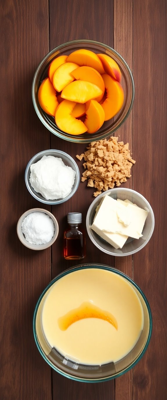 cooking step by step instructions