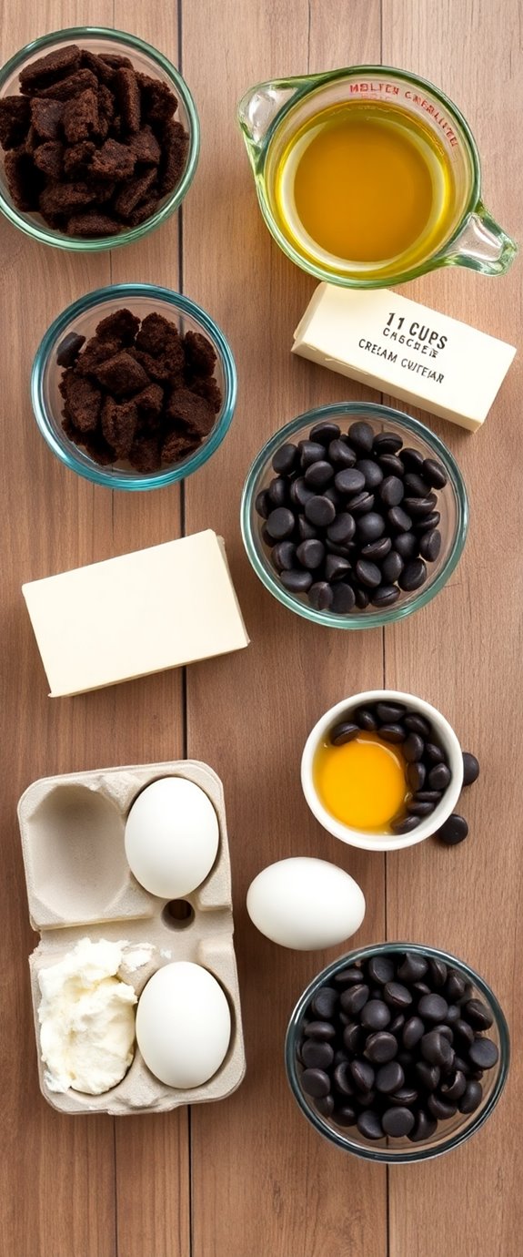 cooking step by step instructions