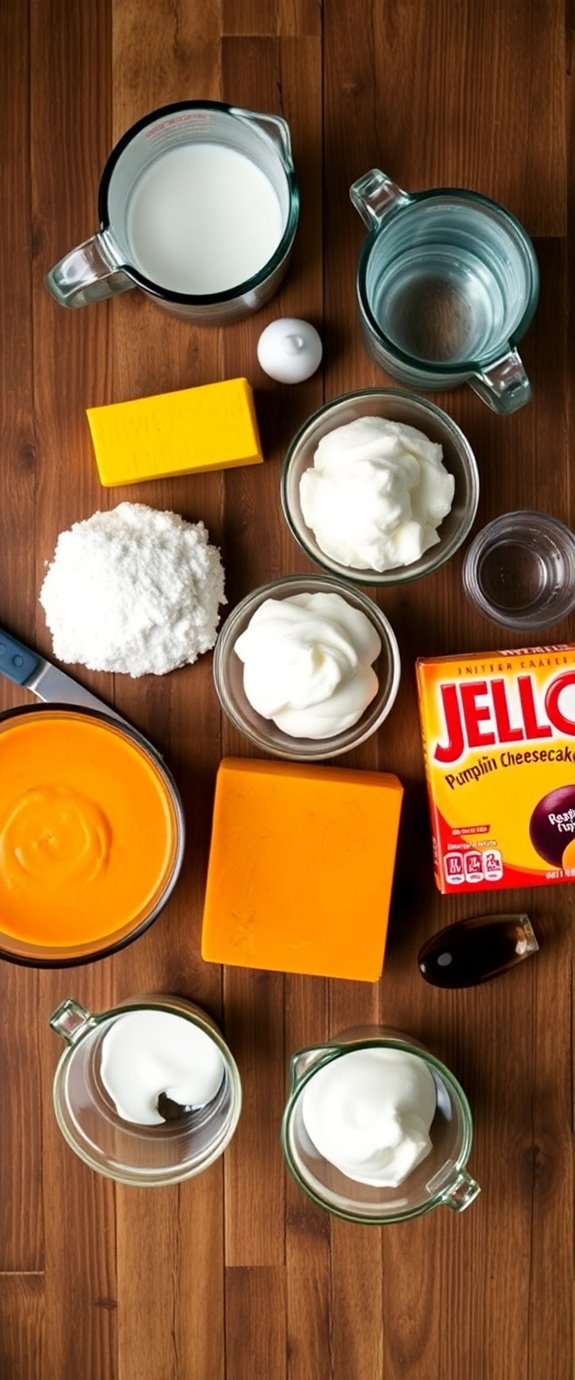 cooking step by step instructions