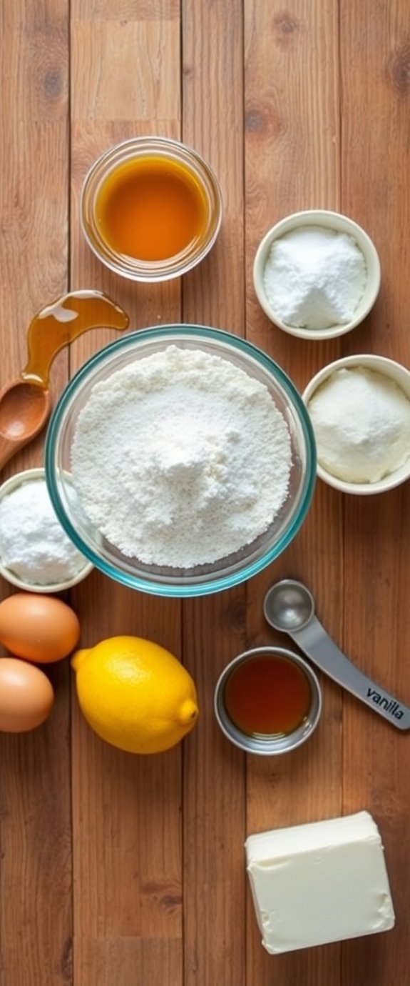 cooking step by step instructions