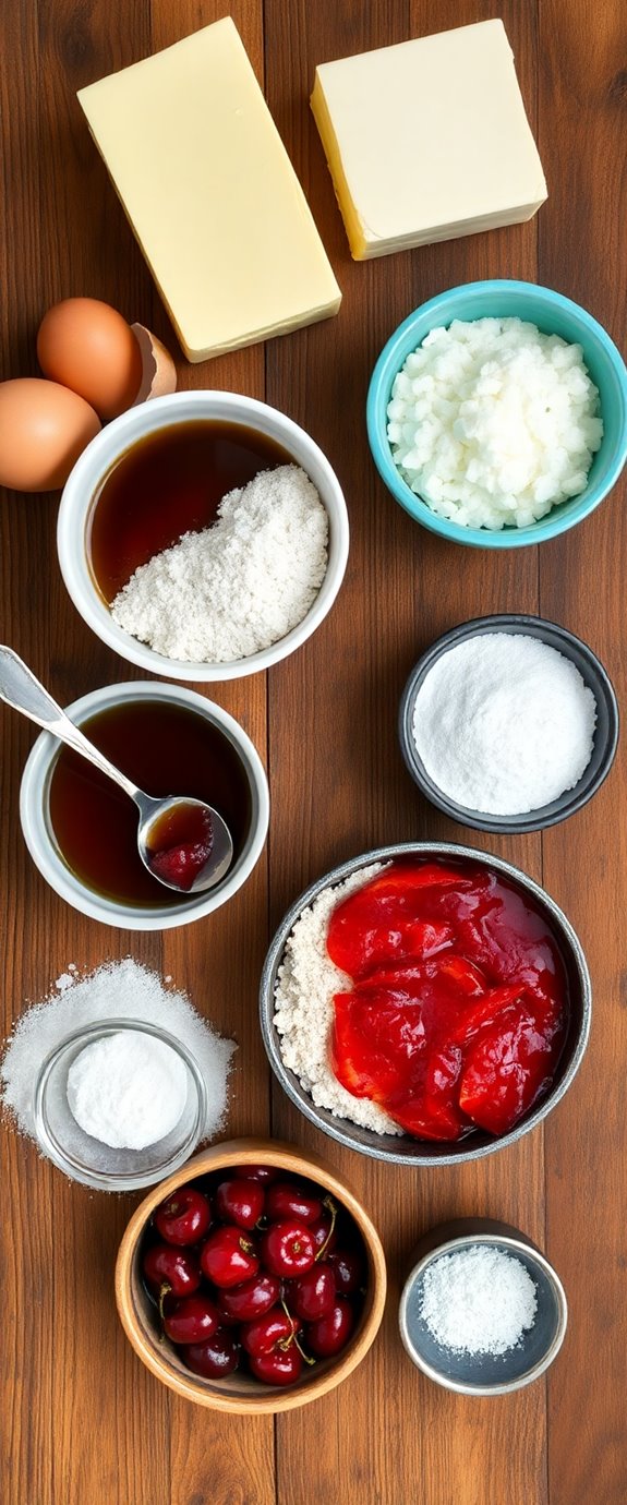 cooking step by step instructions