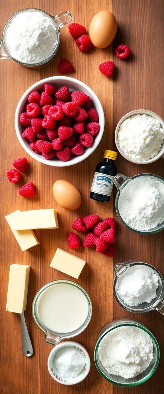 cooking step by step instructions