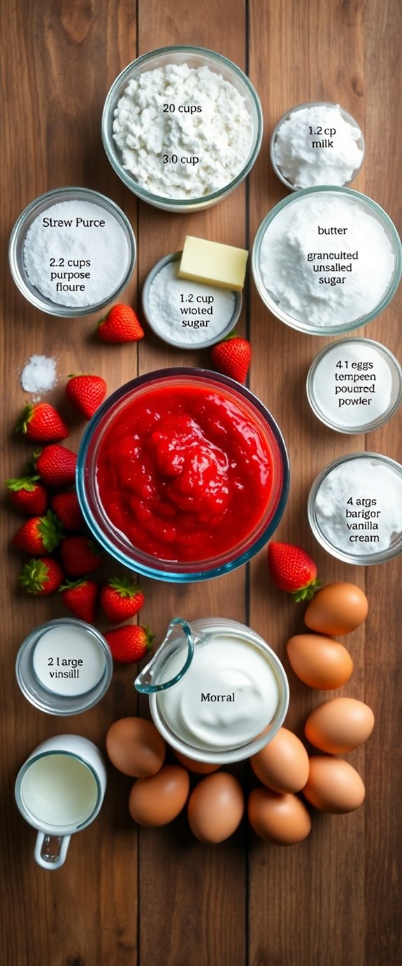 cooking step by step instructions