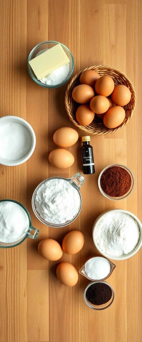 cooking step by step instructions