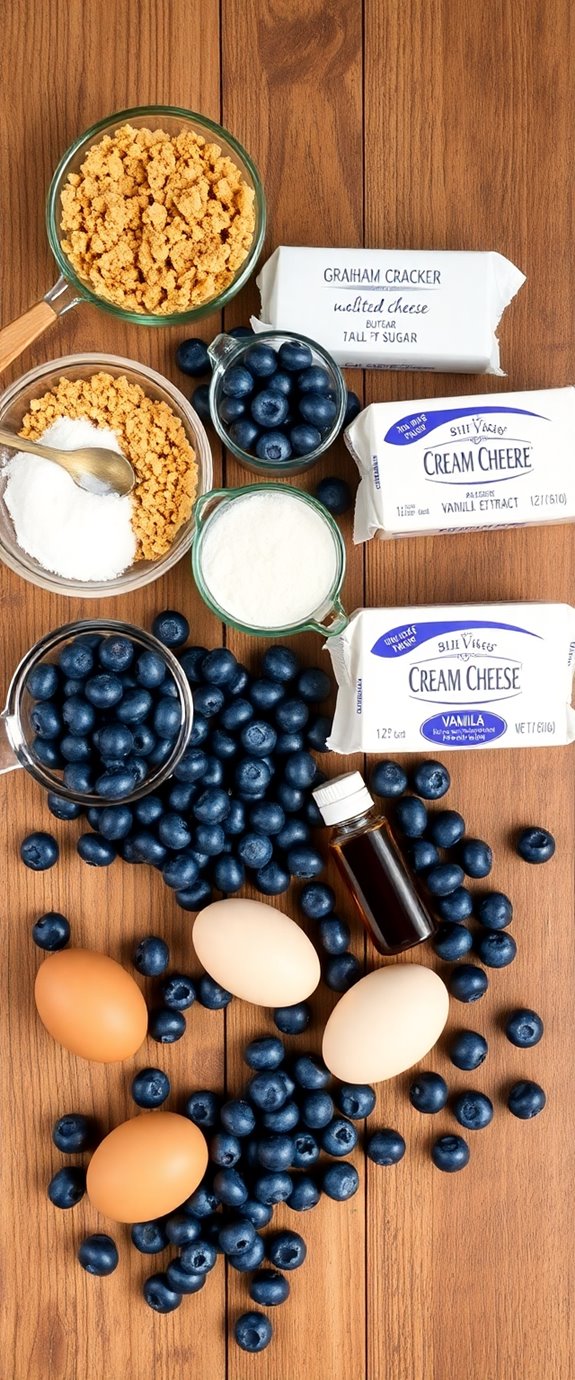 create a delicious dish