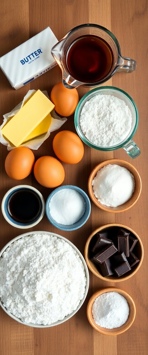 create your own recipe