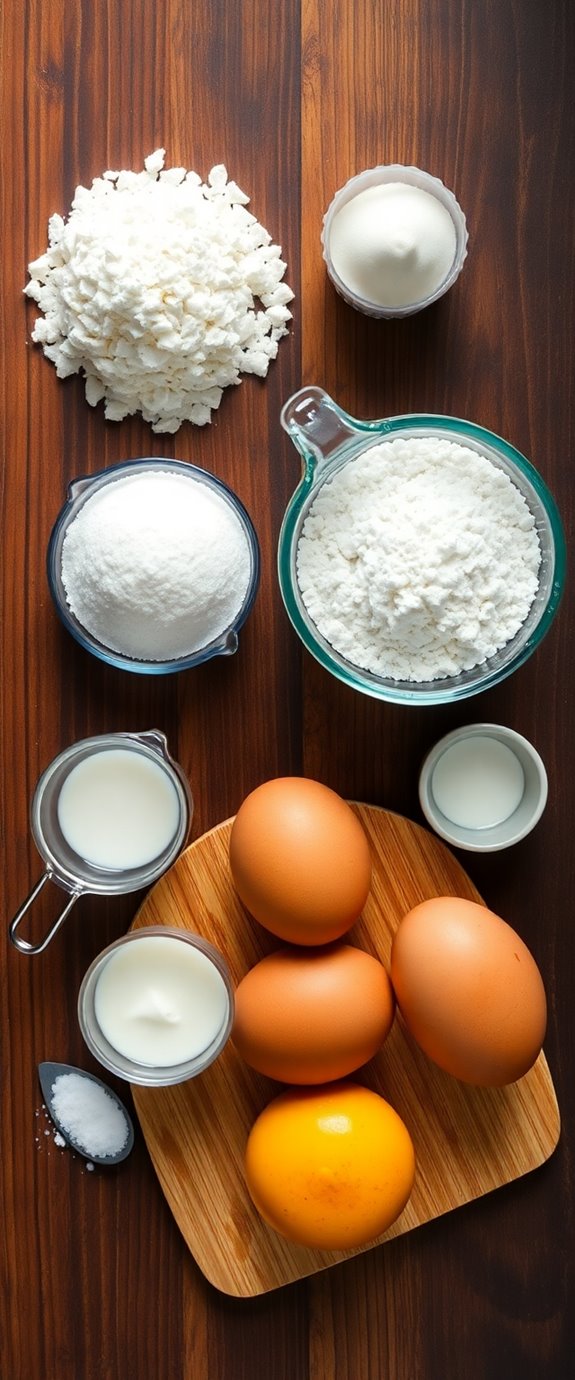 follow these cooking steps