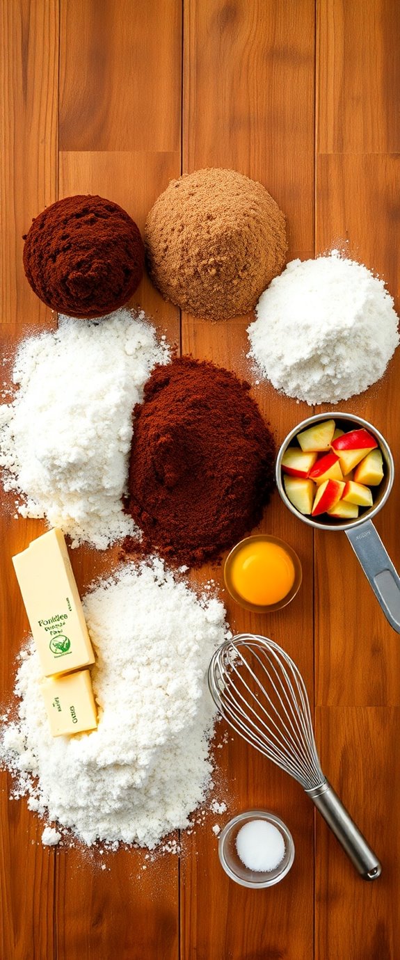 recipe preparation instructions