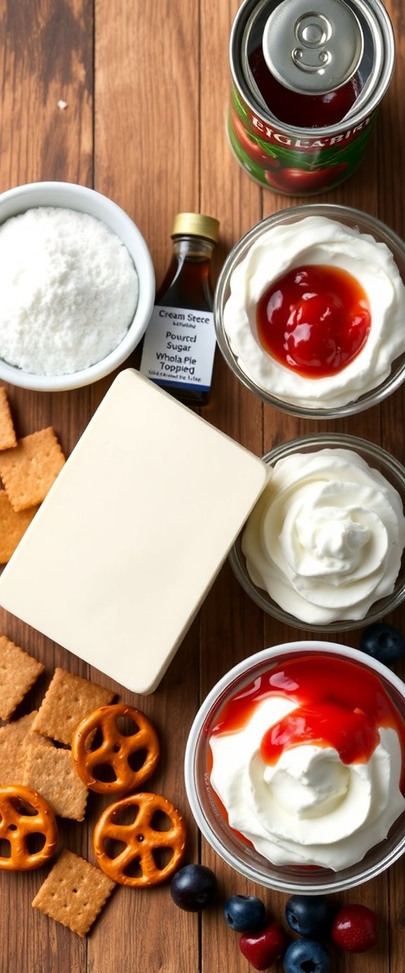 recipe preparation instructions detailed
