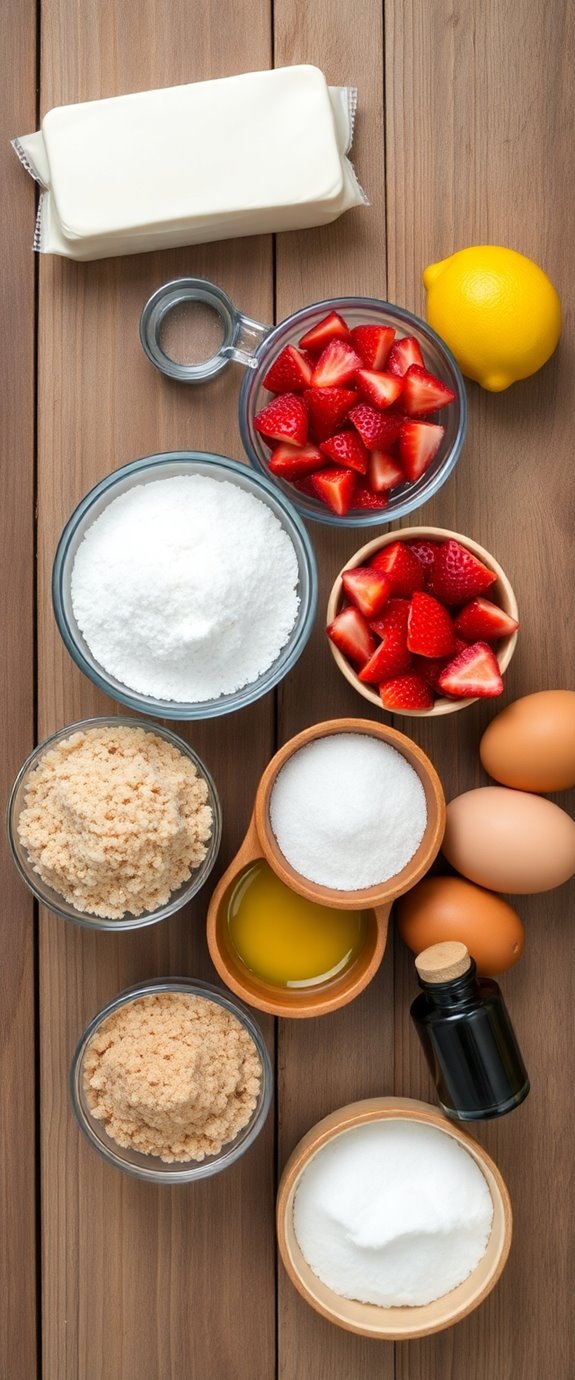 recipe preparation instructions detailed