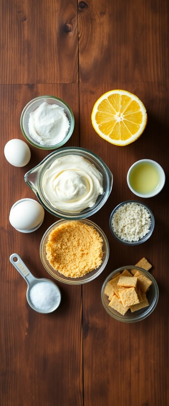 recipe preparation instructions guide