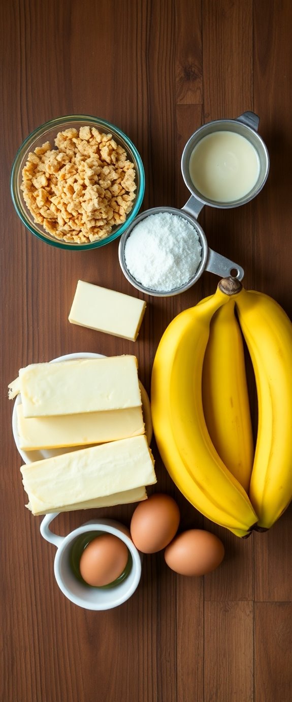 recipe preparation instructions guide