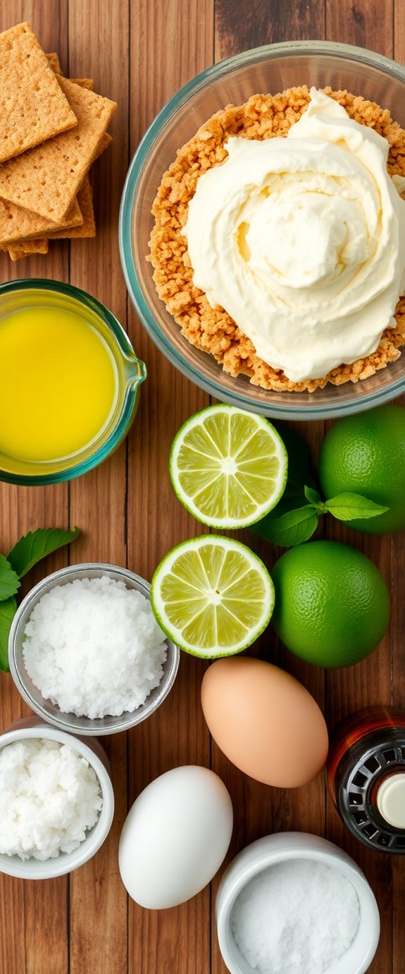 recipe preparation instructions guide