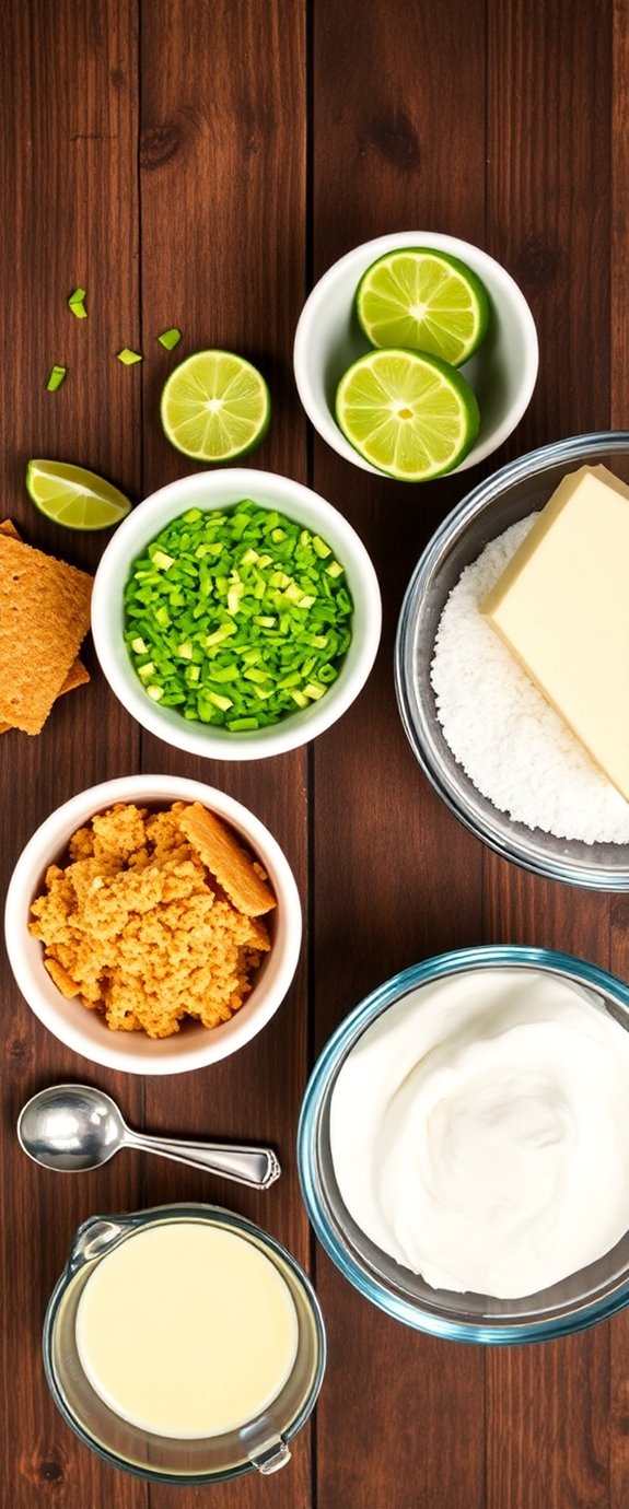 recipe preparation instructions guide