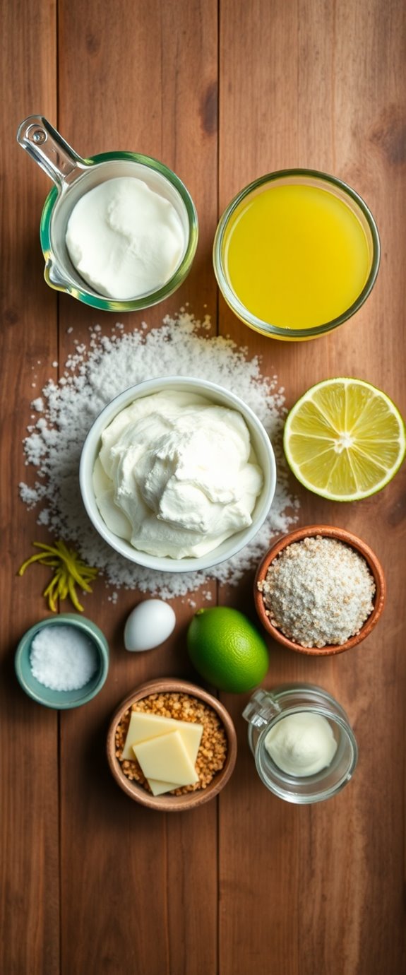 recipe preparation instructions guide