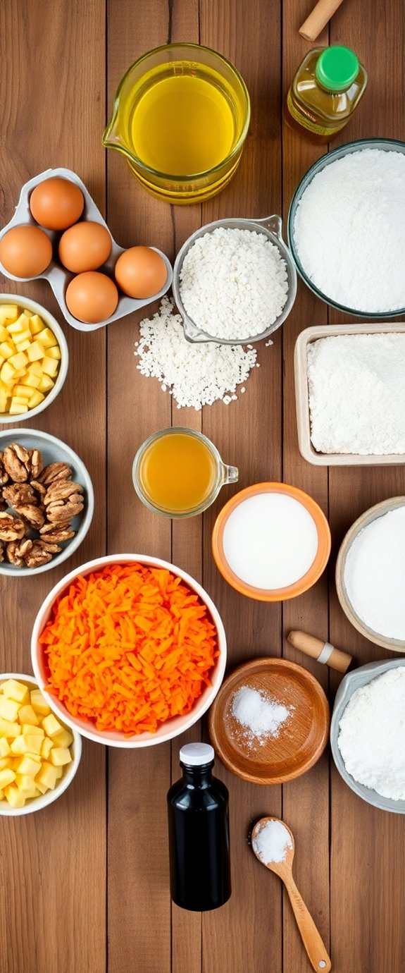 recipe preparation instructions guide