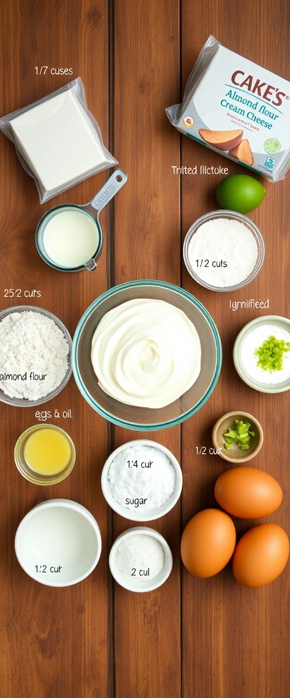 recipe preparation instructions guide