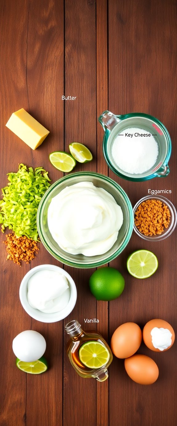 recipe preparation instructions guide