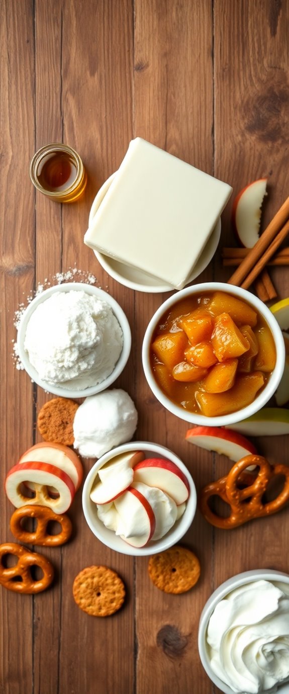 recipe preparation instructions guide