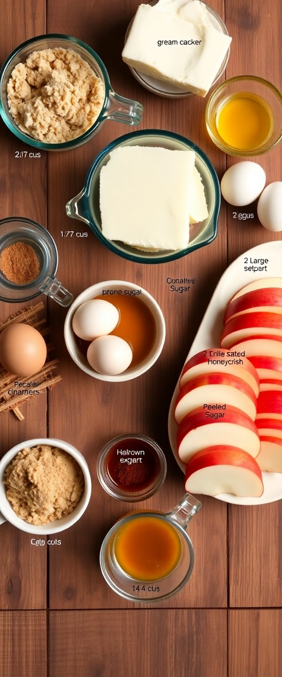 recipe preparation instructions guide