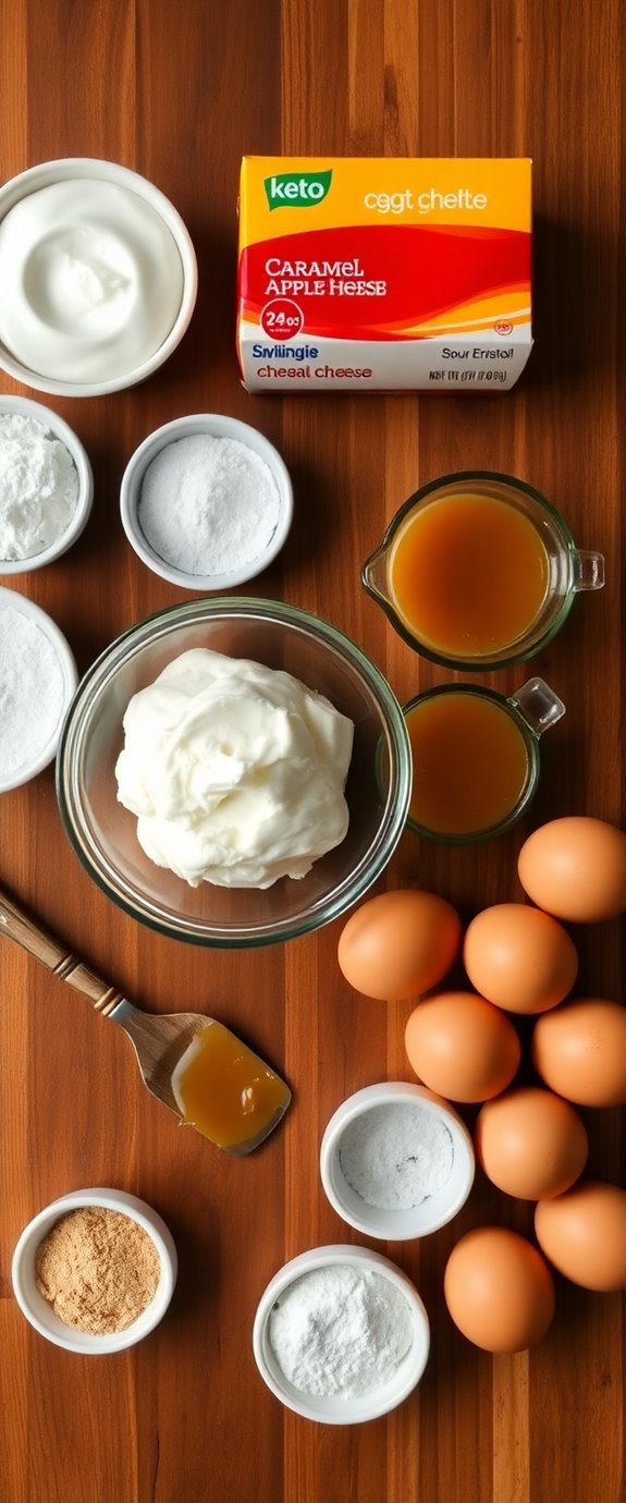 recipe preparation instructions guide