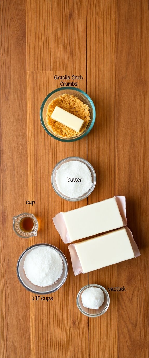 recipe preparation instructions guide