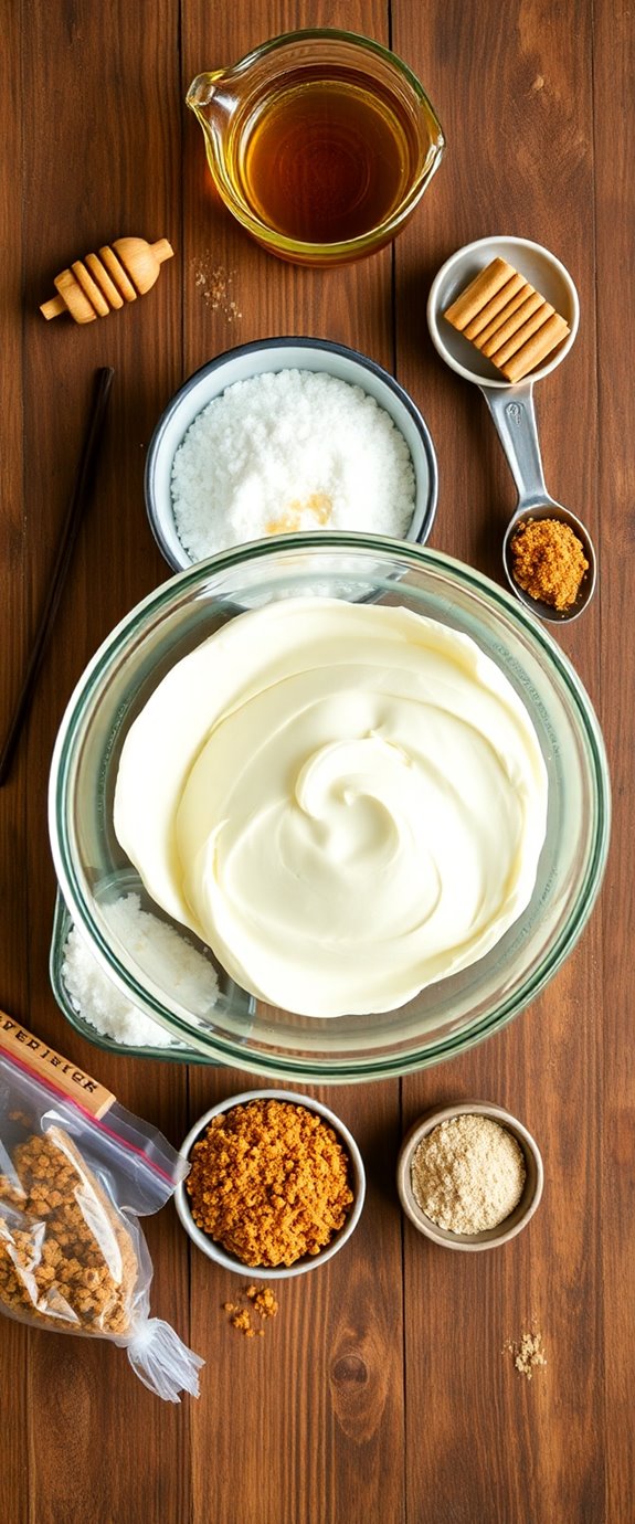 recipe preparation instructions guide