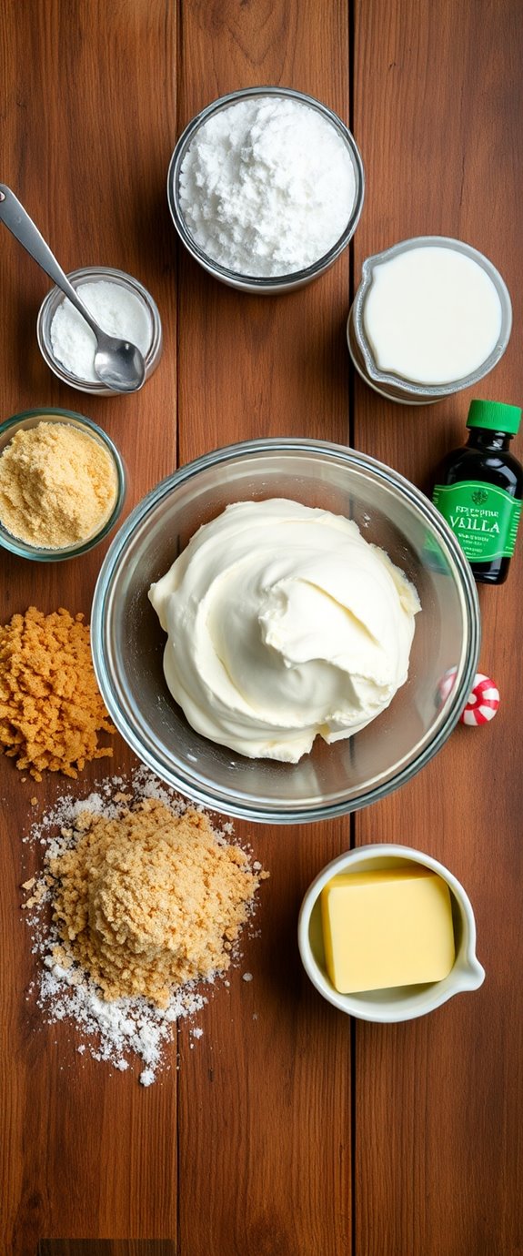 recipe preparation instructions guide