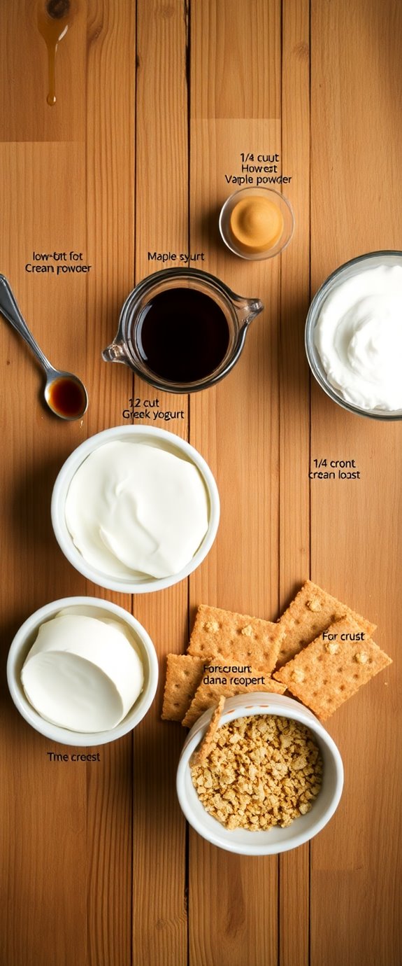 recipe preparation instructions guide