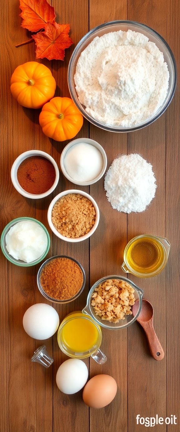 recipe preparation instructions guide
