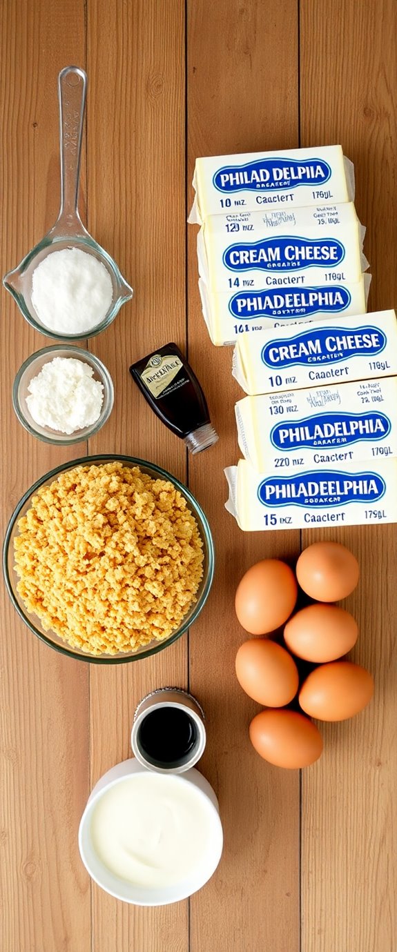 recipe preparation instructions guide