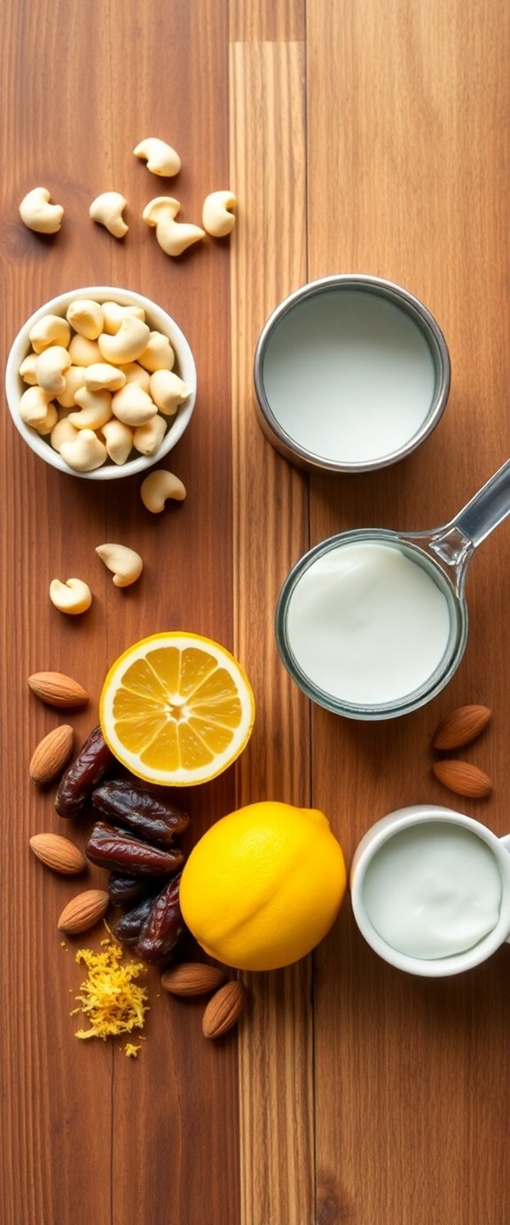 recipe preparation instructions guide