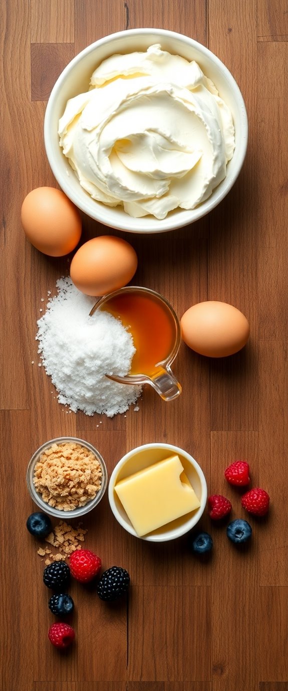 recipe preparation instructions guide